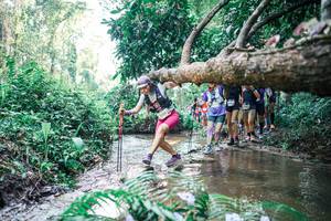 BIB: 
                            <button type="button" onclick="openModal(25467189)" class="btn btn-primary btn-sm float-right btn-popup" data-toggle="modal" data-target=".modal-high-quality">
                        <i class="fas fa-shopping-cart"></i> Add to Cart
                    </button>
                                            <button type="button" onclick="isThisMe(25467189, true)" class="btn btn-success btn-sm float-right btn-popup btn-isme hidden" data-toggle="tooltip" data-placement="bottom" title="นี่คือรูปของคุณใช่ไหม คลิกที่นี่เพื่อเอาเข้าอัลบั้ม">
                        <i class="fas fa-plus"></i> Add to album
                    </button>
                    <button type="button" onclick="isThisMe(25467189, false)" class="btn btn-warning btn-sm float-right btn-popup btn-isnotme hidden">
                        <i class="fas fa-ban"></i> Remove from album
                    </button>